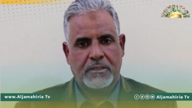 أوحيدة يكشف: رئيس الحكومة المقبلة من المنطقة الغربية والتزكيات من داخل البرلمان