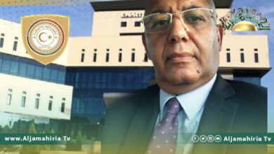 الكشف عن فارق يقدر بـ 6 مليار دينار بين بيانات جهتين رسميتين