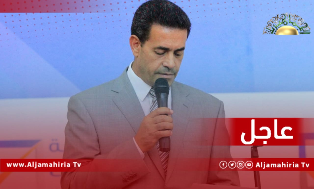 عماد السايح