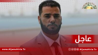 عاجل| الدرسي: إجرء الانتخابات في الـ 24 من يناير مستحيل