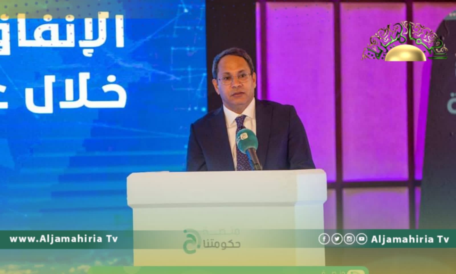 هكذا أنفقت حكومة الدبيبة مخصصات "الطوارئ"