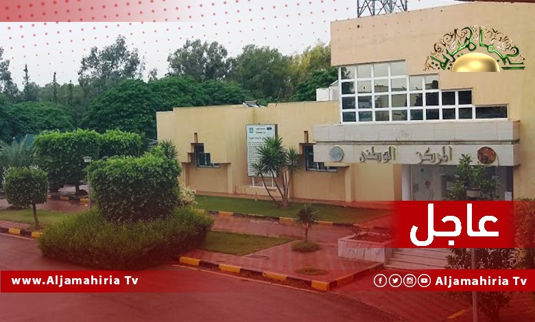 عاجل| استمرار الأجواء الباردة والأمطار المصحوبة بزوابع رعدية على مدن الشمال وخاصة الغربي حتى منتصف الأسبوع