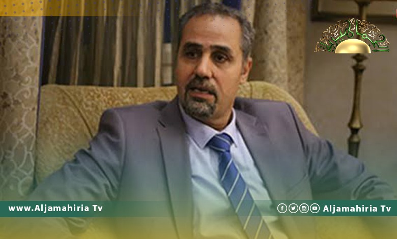 بن شرادة