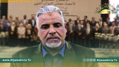 جبريل اوحيدة