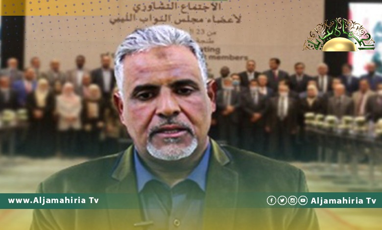 جبريل اوحيدة