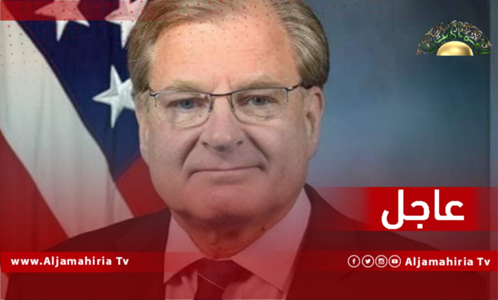 عضو ملتقى الحوار