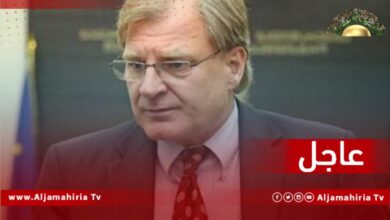 الانتخابات تتطلب الشفافية