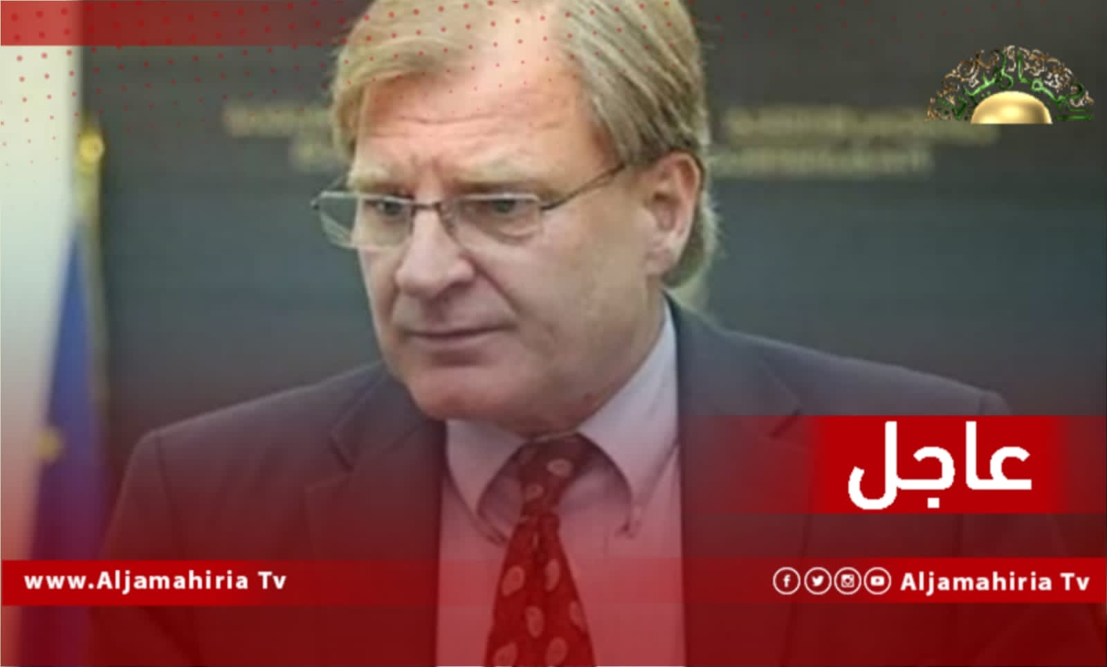 الانتخابات تتطلب الشفافية