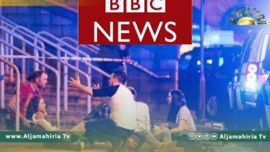 "بي بي سي" تكشف تطورات التحقيقات في تفجير مانشستر أرينا