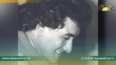 فخامة المخانب ومعالي المخانب ودولة المخانب وسعادة المخانب