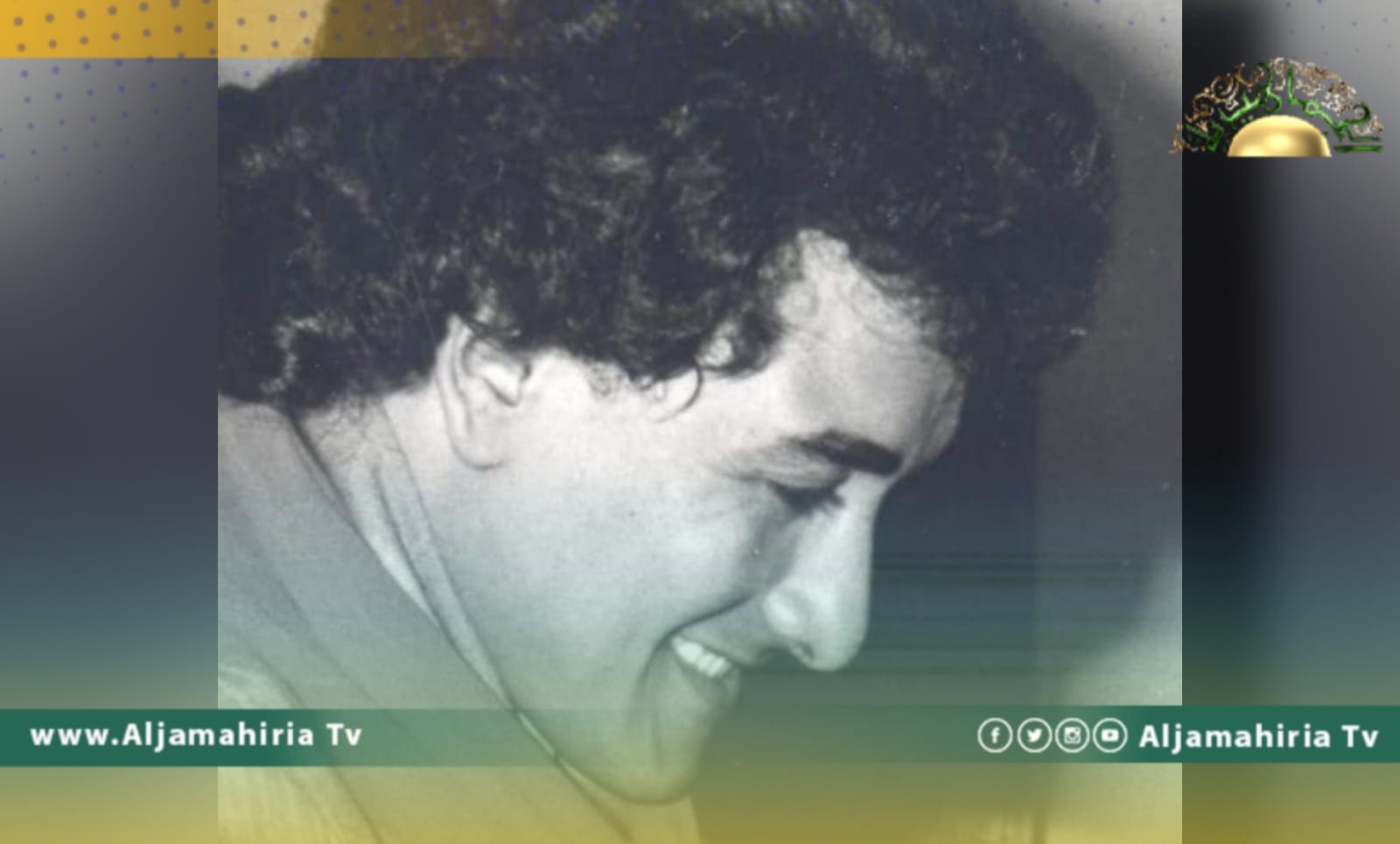 فخامة المخانب ومعالي المخانب ودولة المخانب وسعادة المخانب