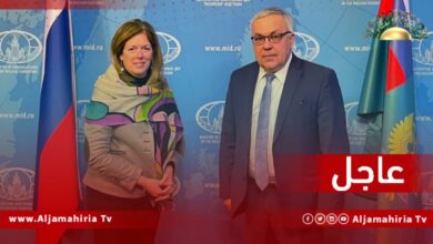 سيرغي فيرشينين