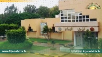 الأرصاد: طقس مستقر على أغلب المناطق مع احتمال سقوط أمطار بالشمال الغربي