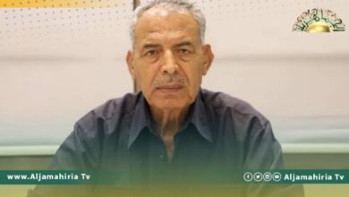 نقيب الخبازين: لا توجد مطاحن بالجنوب و3 فقط في الشرق