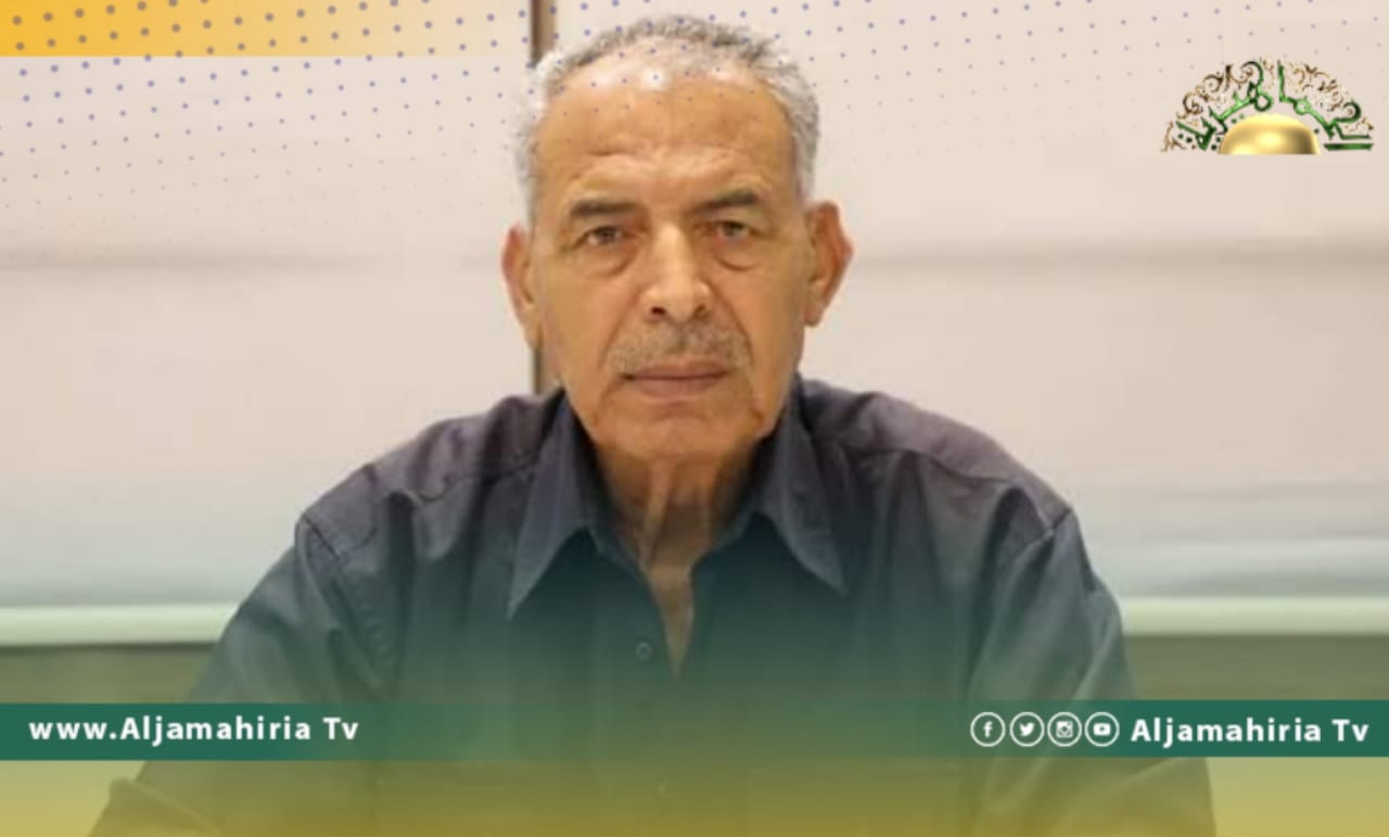 نقيب الخبازين: لا توجد مطاحن بالجنوب و3 فقط في الشرق