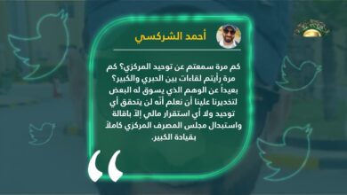 أحمد الشركسي