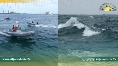 الغطاس الشاب