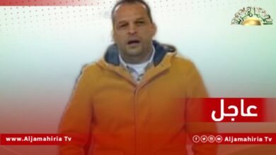 تصفية مدير شركة الشرارة النفطية عبدالله بن تير بسبها، وإصابة 3 آخرين