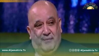 أكد رئيس شعبة إلحاق العمالة المصرية بالخارج حمدي إمام، أن تأجيل الانتخابات في ليبيا قد يكون له دور في عدم فتح باب التوظيف هناك بالنسبة للشركات.