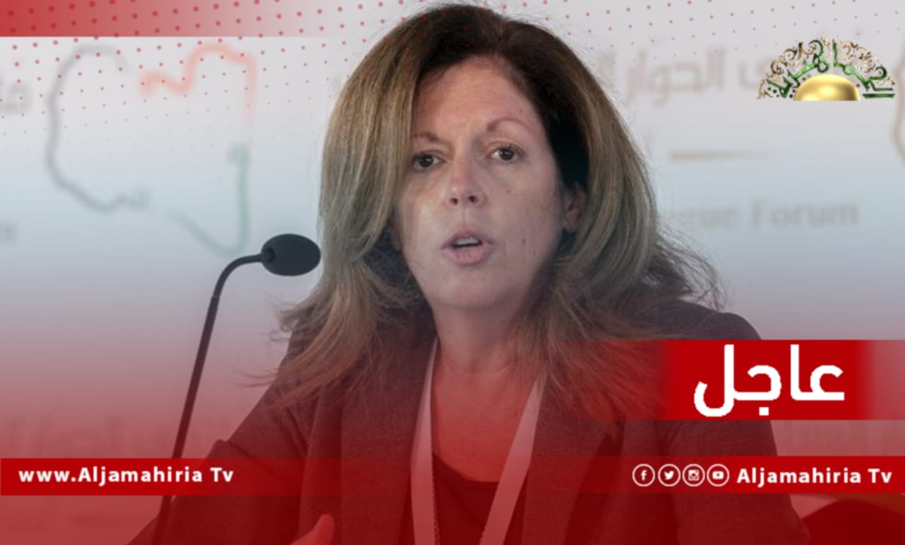 وليامز تصل تركيا