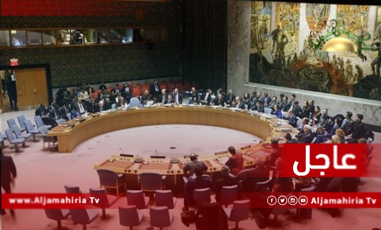 فرنسا: يجب على كل الأطراف الالتزام بنتائج الانتخابات ونطالب المسؤولين الراغبين في الترشح الانسحاب من مناصبهم