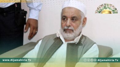 محلل: تسليم المحمودي أثّر على تصنيف تونس كدولة تحترم المواثيق الدولية