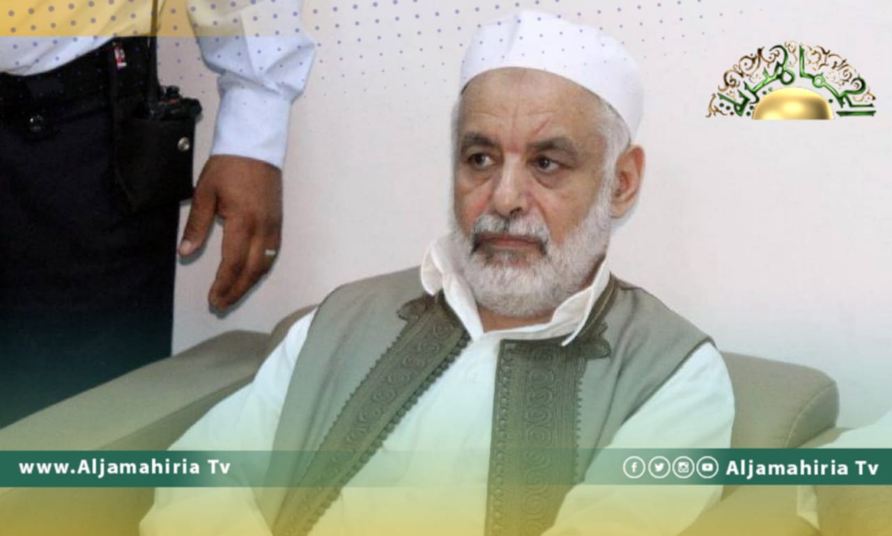 محلل: تسليم المحمودي أثّر على تصنيف تونس كدولة تحترم المواثيق الدولية