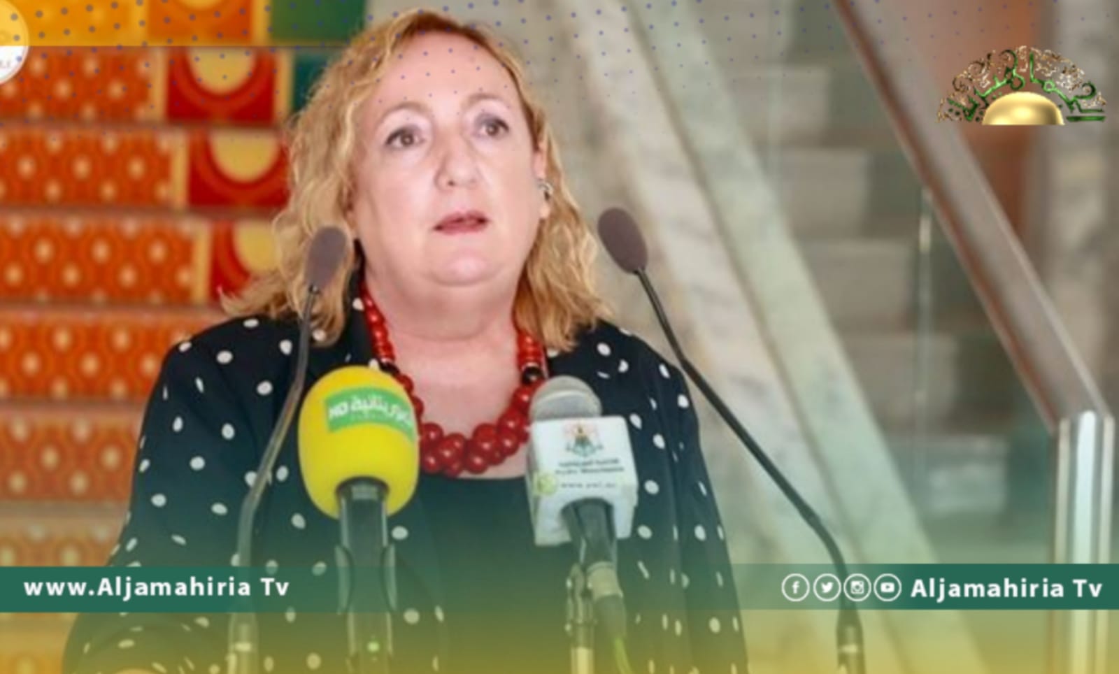 "الاتحاد الأوروبي": الانتخابات الليبية تأجلت لأنها لم تعد بشكل صحيح
