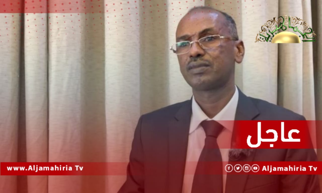 أبو بكر مردة