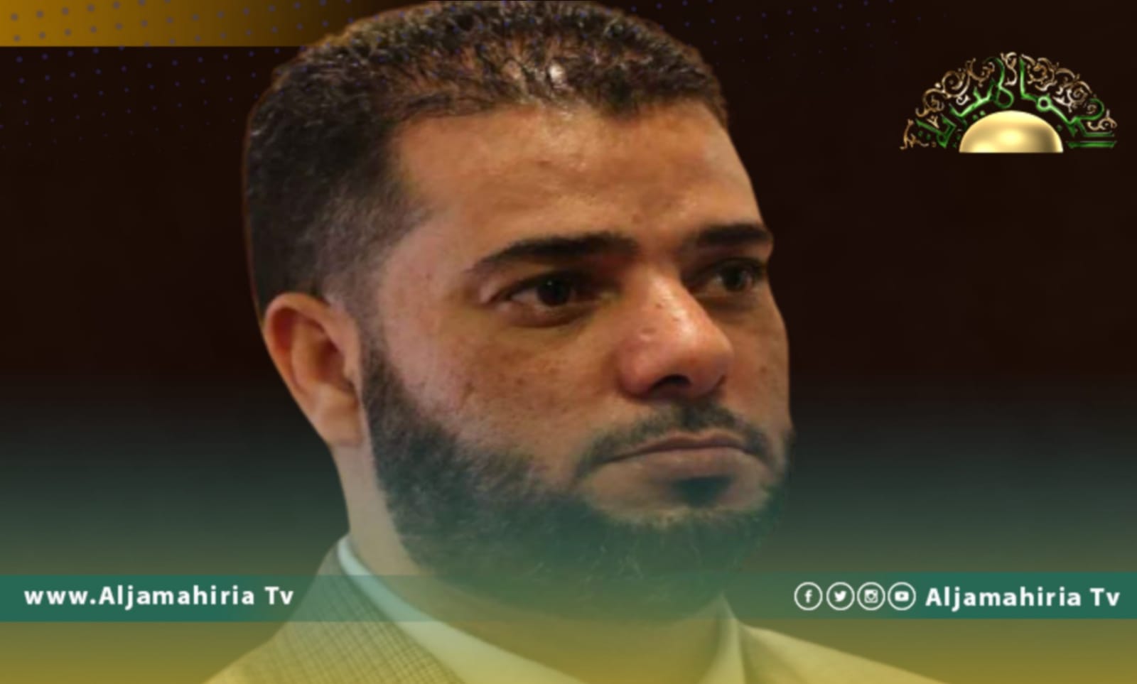 إبراهيم الدرسي