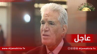 ابراهيم الزغيد