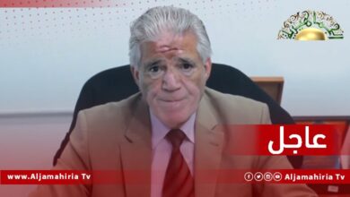 ابراهيم الزغيد