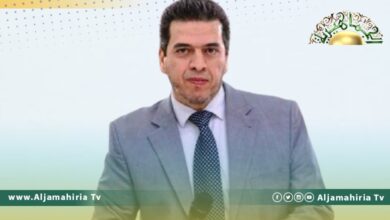 الدغيس: نسبة الوفيات بسبب كورونا زادت ونستغرب عزوف المواطنين عن اللقاح