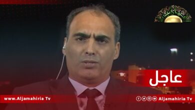 المبروك الكبير