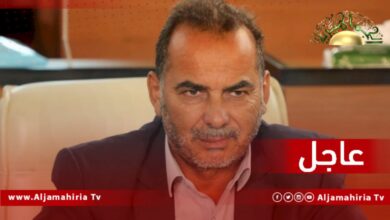 فرج عبد المالك