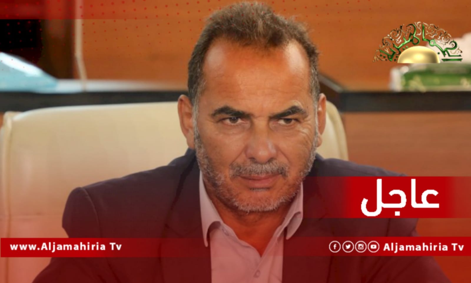 فرج عبد المالك
