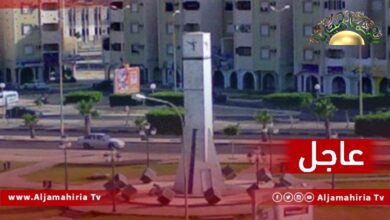 عاجل// سرت: أنباء عن إنقطاع خدمات بعض شركات الإنترنت الخاصة بعد عطل من المزود للخدمة