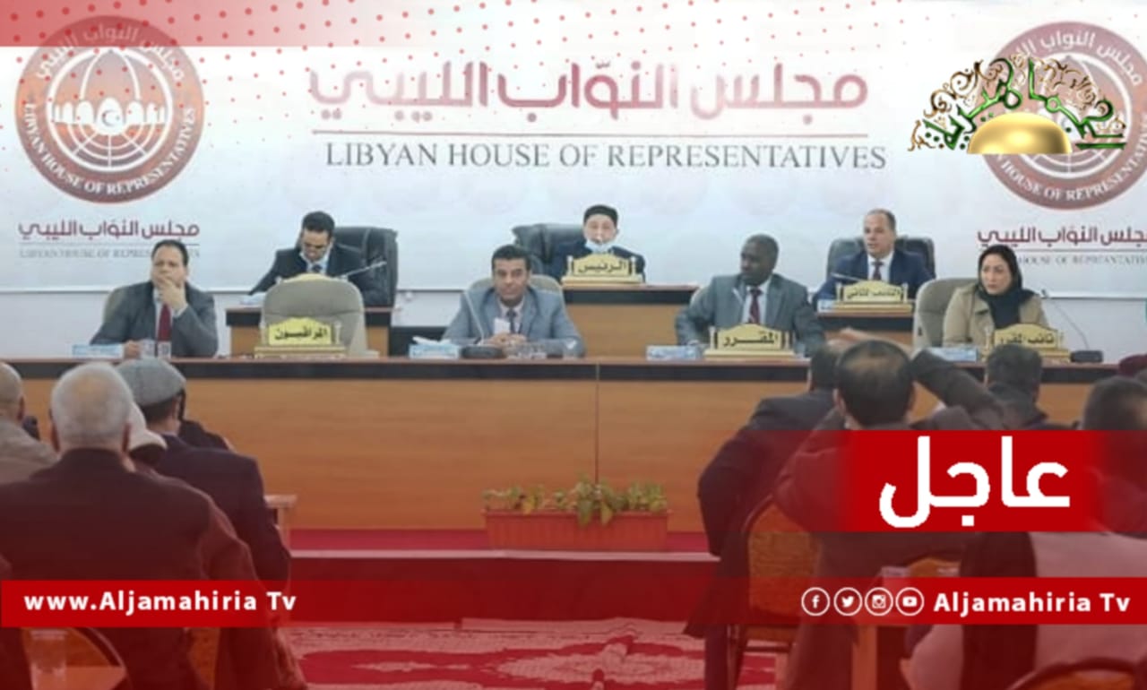 عاجل// عضو بالنواب: جلسة البرلمان اليوم ستكون علنية ونتوقع حضور 160 نائبا