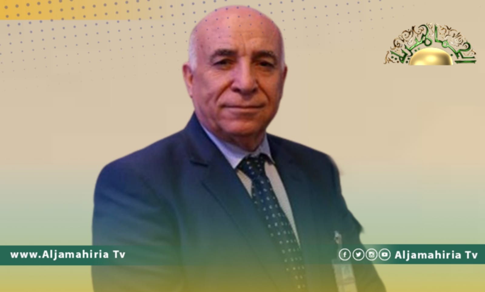 الكحيلي: "الدولة الإخواني" يحاول أن يكون جسمًا موازيًا للنواب والحكومة الجديدة لا تحتاج موافقته