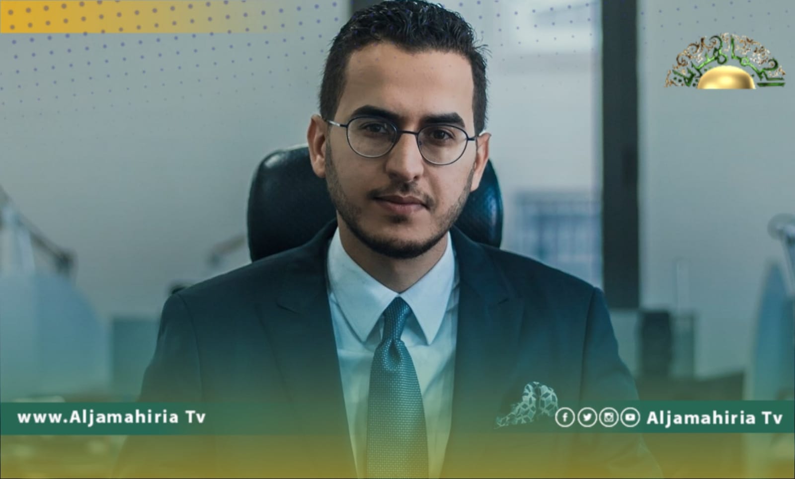 حمودة يرجح أن مجلسي النواب والدولة الإخواني غير متوافقين