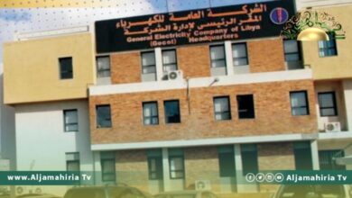 زيادة عدد ساعات طرح الأحمال وعجز في إنتاج الطاقة