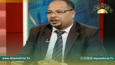 باحث: دخول مجلس الدولة الإخواني في المعادلة سيعيد ليبيا للمربع الأول