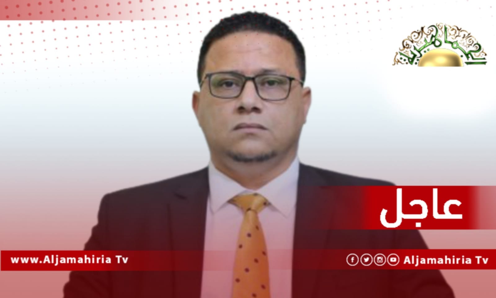 عاجل// بليحق: جدول أعمال جلسة النواب مخصص لبند مشروع قانوني الأمن الداخلي والرياضة وما يستجد من أعمال