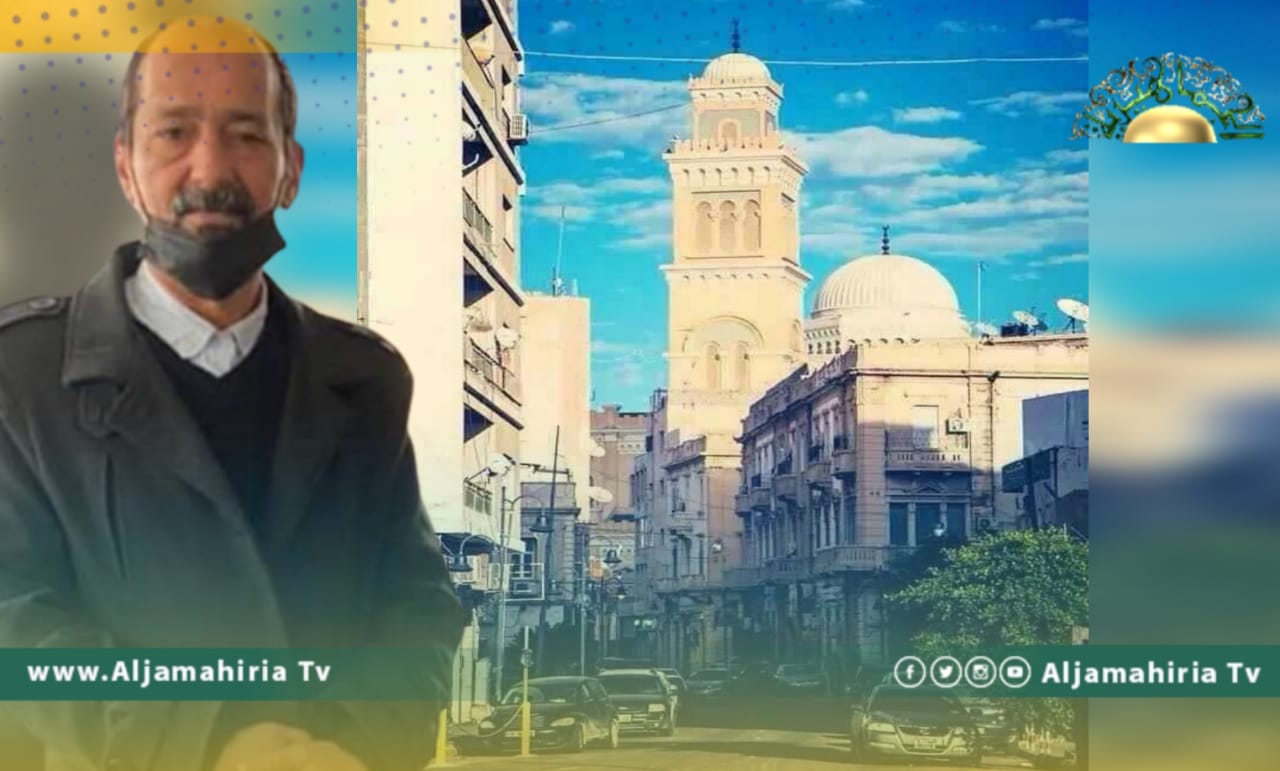 مسلحون يقتحمون منزل أحد أفراد جهاز الردع ويقتلوه مع أسرته