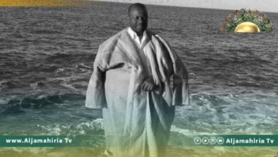 مقتل مواطن وإصابة اثنين آخرين في عميلة سطو مسلح