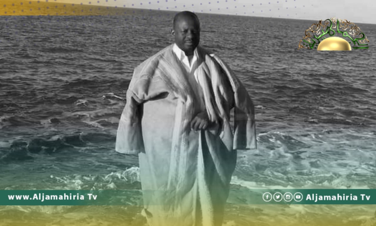 مقتل مواطن وإصابة اثنين آخرين في عميلة سطو مسلح