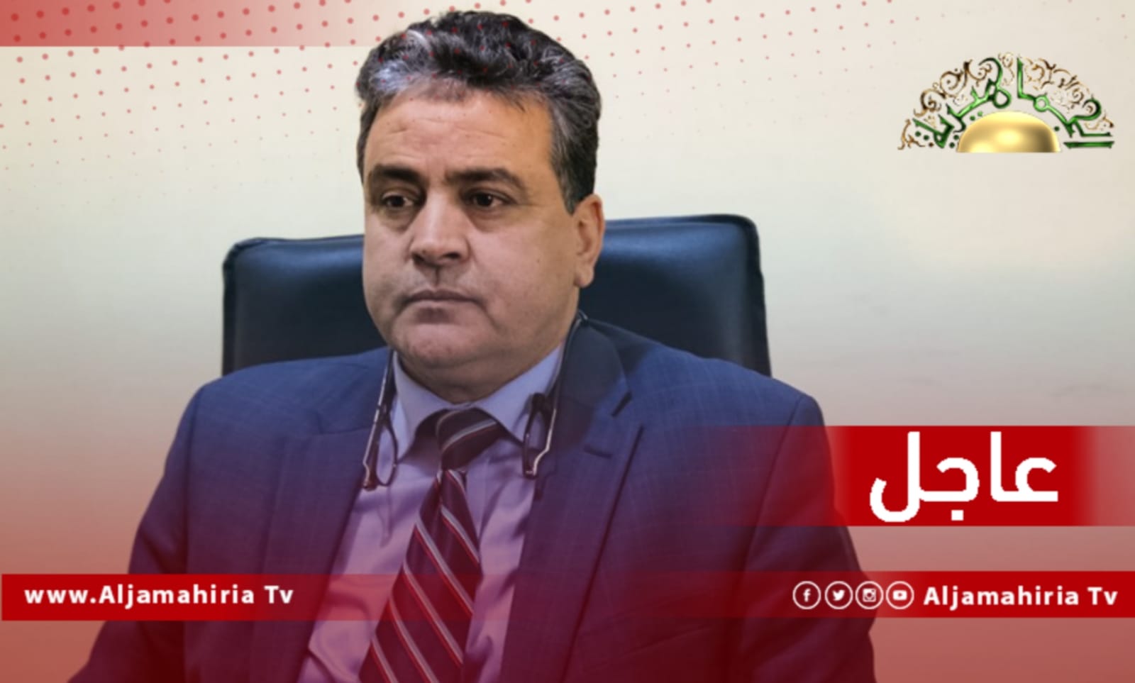 عاجل// تنتوش: التمدد الرأسي أفضل من الأفقي واستكمال وبناء شقق سكنية وتقديمها للشباب أفضل من توزيع قطع أراضٍ