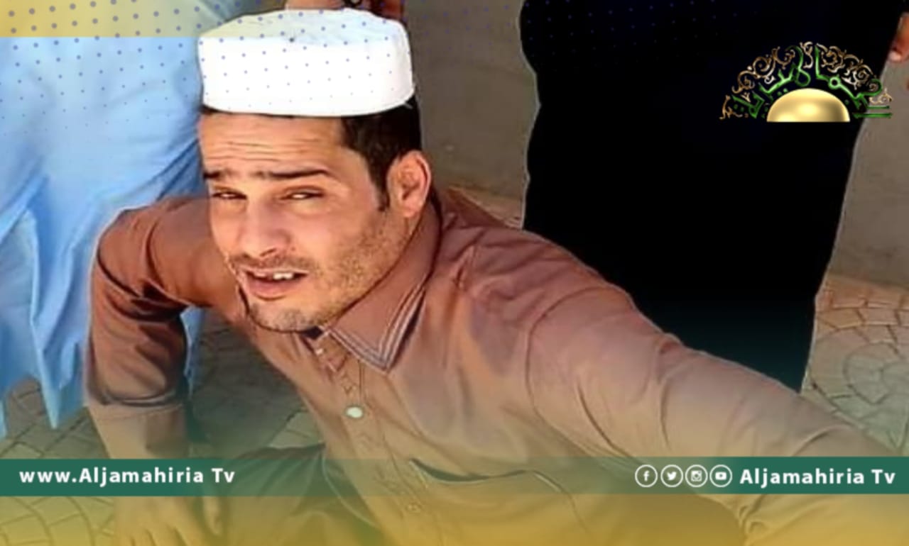 بسبب الانفلات الأمني.. مقتل شابين وحرق منزل في سرت