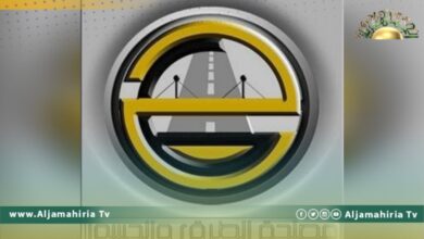 إغلاق طريق المطار يوم غد الجمعة بدءا من الإشارة الضوئية