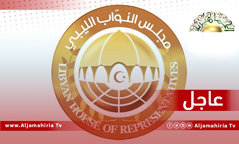 عاجل// النائب عبد المنعم العرفي: لابد من الوصول لجدول مرتبات موحد